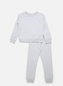 product-1639678