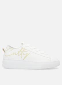 product-1672212