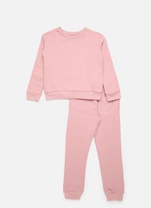 product-1639867