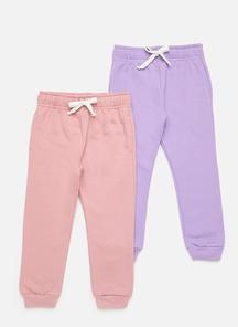 product-1639866