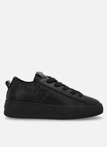 product-1672211