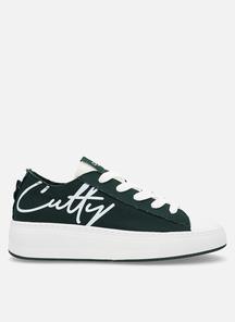 product-1672210