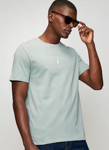 product-1623941