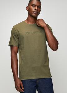 product-1623951