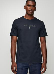 product-1623958