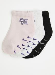 product-1527865