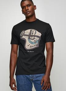 product-1613711