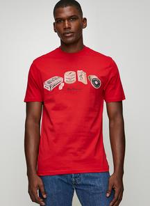 product-1613728