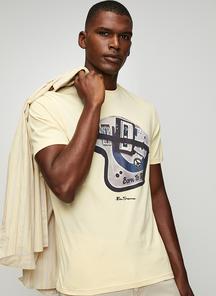 product-1613712