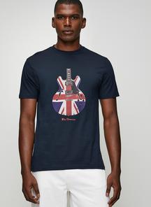 product-1613714
