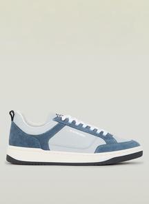 product-1614328