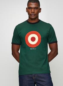 product-1613702