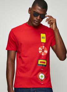 product-1613709