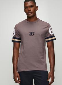 product-1613746