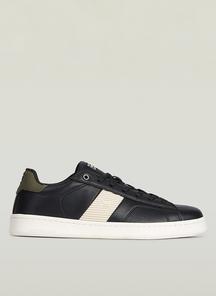 product-1614308