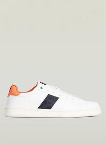product-1614307