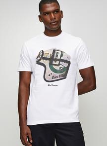 product-1613713