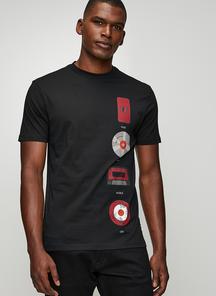 product-1613708
