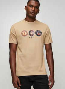 product-1613739