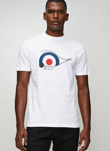 product-1613720
