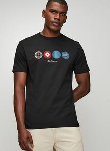 product-1613724