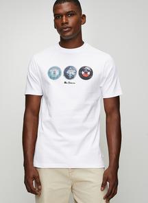 product-1613741