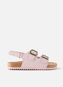product-1654179