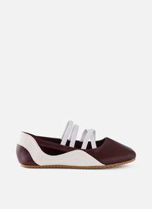 product-1651974