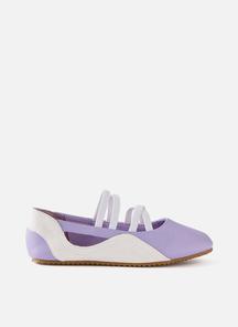 product-1651976