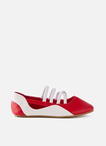 product-1651977