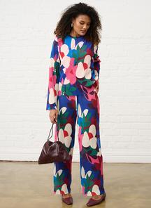 product-1678394