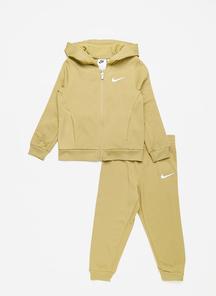 product-1527635