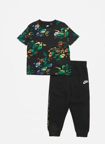 product-1527688