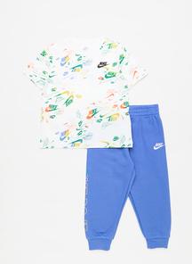 product-1527689