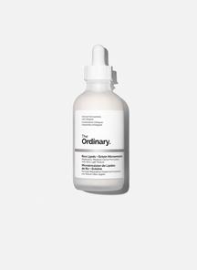 product-1683490