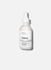 product-1683489
