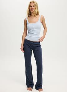 product-1642065