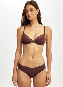 product-1636582