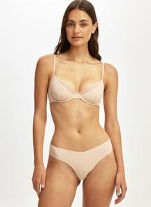 product-1636583