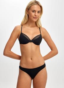 product-1636581