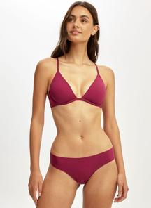 product-1636679