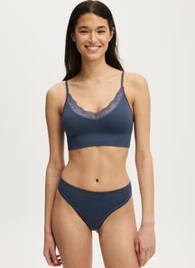 product-1636673