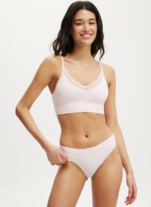 product-1636670