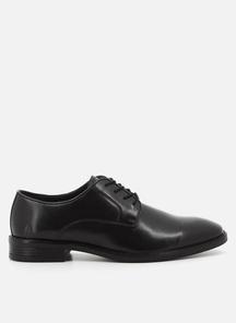 product-1667742