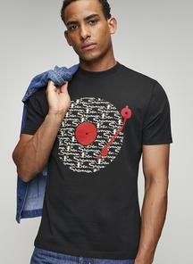 product-1613735