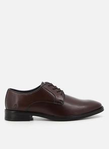 product-1667741