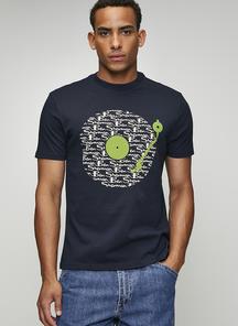 product-1613736