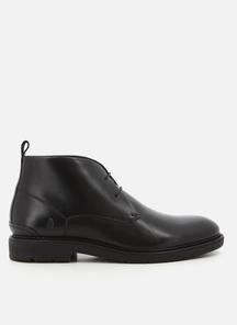 product-1667737