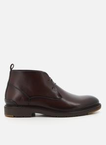 product-1684572