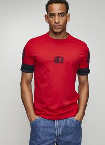 product-1613747